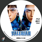 Filename=Valerian_and_the_City_of_a_Thousand_Planets_4K_BD_v10.jpg
Filesize=1065KiB
Dimensions=1500x1500
Date added=Dec 18, 2023 Valerian_and_the_City_of_a_Thousand_Planets_4K_BD_v10.jpg