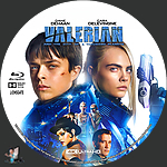 Valerian_and_the_City_of_a_Thousand_Planets_4K_BD_v7.jpg