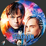 Valerian_and_the_City_of_a_Thousand_Planets_BD_v3.jpg
