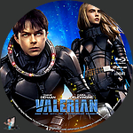 Valerian_and_the_City_of_a_Thousand_Planets_BD_v4.jpg