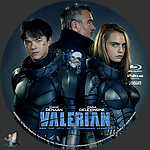 Valerian_and_the_City_of_a_Thousand_Planets_BD_v5.jpg