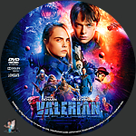 Filename=Valerian_and_the_City_of_a_Thousand_Planets_DVD_v1.jpg
Filesize=2979KiB
Dimensions=1500x1500
Date added=Dec 18, 2023 Valerian_and_the_City_of_a_Thousand_Planets_DVD_v1.jpg