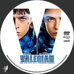 Filename=Valerian_and_the_City_of_a_Thousand_Planets_DVD_v10.jpg
Filesize=1057KiB
Dimensions=1500x1500
Date added=Dec 18, 2023 Valerian_and_the_City_of_a_Thousand_Planets_DVD_v10.jpg