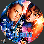 Filename=Valerian_and_the_City_of_a_Thousand_Planets_DVD_v2.jpg
Filesize=2617KiB
Dimensions=1500x1500
Date added=Dec 18, 2023 Valerian_and_the_City_of_a_Thousand_Planets_DVD_v2.jpg