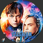 Filename=Valerian_and_the_City_of_a_Thousand_Planets_DVD_v3.jpg
Filesize=2012KiB
Dimensions=1500x1500
Date added=Dec 18, 2023 Valerian_and_the_City_of_a_Thousand_Planets_DVD_v3.jpg