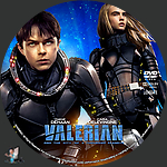 Filename=Valerian_and_the_City_of_a_Thousand_Planets_DVD_v4.jpg
Filesize=1968KiB
Dimensions=1500x1500
Date added=Dec 18, 2023 Valerian_and_the_City_of_a_Thousand_Planets_DVD_v4.jpg