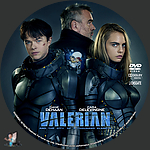 Filename=Valerian_and_the_City_of_a_Thousand_Planets_DVD_v5.jpg
Filesize=1438KiB
Dimensions=1500x1500
Date added=Dec 18, 2023 Valerian_and_the_City_of_a_Thousand_Planets_DVD_v5.jpg