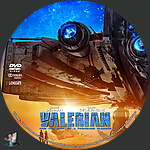Filename=Valerian_and_the_City_of_a_Thousand_Planets_DVD_v6.jpg
Filesize=1778KiB
Dimensions=1500x1500
Date added=Dec 18, 2023 Valerian_and_the_City_of_a_Thousand_Planets_DVD_v6.jpg