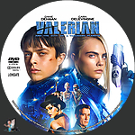Filename=Valerian_and_the_City_of_a_Thousand_Planets_DVD_v7.jpg
Filesize=1663KiB
Dimensions=1500x1500
Date added=Dec 18, 2023 Valerian_and_the_City_of_a_Thousand_Planets_DVD_v7.jpg