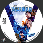 Filename=Valerian_and_the_City_of_a_Thousand_Planets_DVD_v8.jpg
Filesize=1557KiB
Dimensions=1500x1500
Date added=Dec 18, 2023 Valerian_and_the_City_of_a_Thousand_Planets_DVD_v8.jpg