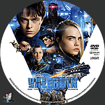Filename=Valerian_and_the_City_of_a_Thousand_Planets_DVD_v9.jpg
Filesize=1734KiB
Dimensions=1500x1500
Date added=Dec 18, 2023 Valerian_and_the_City_of_a_Thousand_Planets_DVD_v9.jpg