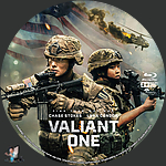 Valiant_One_BD_v1.jpg