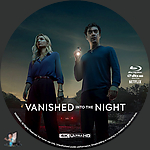 Vanished_into_the_Night_4K_BD_v1.jpg