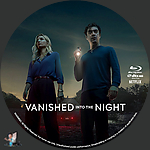 Vanished_into_the_Night_BD_v1.jpg