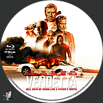Vendetta_BD_v3.jpg