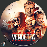 Filename=Vendetta_DVD_v1~0.jpg
Filesize=1127KiB
Dimensions=1500x1500
Date added=May 07, 2023 Vendetta_DVD_v1~0.jpg
