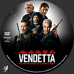 Filename=Vendetta_DVD_v2.jpg
Filesize=1233KiB
Dimensions=1500x1500
Date added=May 07, 2023 Vendetta_DVD_v2.jpg