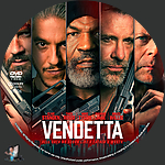 Filename=Vendetta_DVD_v4.jpg
Filesize=2225KiB
Dimensions=1500x1500
Date added=May 07, 2023 Vendetta_DVD_v4.jpg