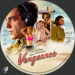 Vengeance_BD_v1.jpg