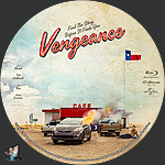 Vengeance_BD_v2.jpg