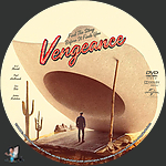 Filename=Vengeance_DVD_v3.jpg
Filesize=2345KiB
Dimensions=1500x1500
Date added=Aug 18, 2022 Vengeance_DVD_v3.jpg