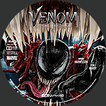 Venom_Let_there_be_carnage_4K_BD_v2.jpg