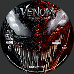 Venom_Let_there_be_carnage_4K_BD_v3.jpg