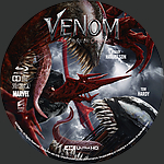 Venom_Let_there_be_carnage_4K_BD_v4.jpg