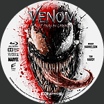 Venom_Let_there_be_carnage_4K_BD_v5.jpg