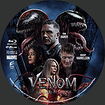 Venom_Let_there_be_carnage_BD_v1.jpg