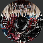 Venom_Let_there_be_carnage_BD_v2.jpg