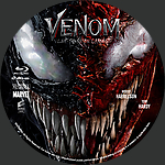 Filename=Venom_Let_there_be_carnage_BD_v3.jpg
Filesize=2328KiB
Dimensions=1500x1500
Date added=Apr 12, 2022 Venom_Let_there_be_carnage_BD_v3.jpg