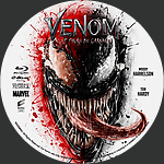 Filename=Venom_Let_there_be_carnage_BD_v5.jpg
Filesize=1424KiB
Dimensions=1500x1500
Date added=Apr 12, 2022 Venom_Let_there_be_carnage_BD_v5.jpg