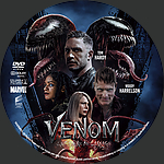 Filename=Venom_Let_there_be_carnage_DVD_v1.jpg
Filesize=2126KiB
Dimensions=1500x1500
Date added=Apr 12, 2022 Venom_Let_there_be_carnage_DVD_v1.jpg