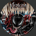 Filename=Venom_Let_there_be_carnage_DVD_v2.jpg
Filesize=2568KiB
Dimensions=1500x1500
Date added=Apr 12, 2022 Venom_Let_there_be_carnage_DVD_v2.jpg