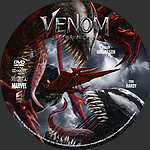 Filename=Venom_Let_there_be_carnage_DVD_v4.jpg
Filesize=1913KiB
Dimensions=1500x1500
Date added=Apr 12, 2022 Venom_Let_there_be_carnage_DVD_v4.jpg