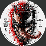 Filename=Venom_Let_there_be_carnage_DVD_v5.jpg
Filesize=1423KiB
Dimensions=1500x1500
Date added=Apr 12, 2022 Venom_Let_there_be_carnage_DVD_v5.jpg
