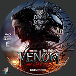 Venom_The_Last_Dance_4K_BD_v1.jpg