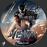 Venom_The_Last_Dance_4K_BD_v2.jpg