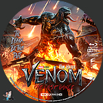 Venom_The_Last_Dance_4K_BD_v3.jpg