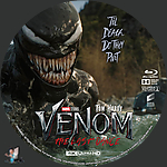 Venom_The_Last_Dance_4K_BD_v4.jpg