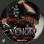 Venom_The_Last_Dance_4K_BD_v5.jpg
