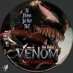 Filename=Venom_The_Last_Dance_BD_v5.jpg
Filesize=1069KiB
Dimensions=1500x1500
Date added=Oct 21, 2024 Venom_The_Last_Dance_BD_v5.jpg