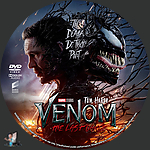 Filename=Venom_The_Last_Dance_DVD_v1.jpg
Filesize=1893KiB
Dimensions=1500x1500
Date added=Jun 04, 2024 Venom_The_Last_Dance_DVD_v1.jpg