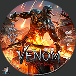 Filename=Venom_The_Last_Dance_DVD_v3.jpg
Filesize=2210KiB
Dimensions=1500x1500
Date added=Oct 21, 2024 Venom_The_Last_Dance_DVD_v3.jpg