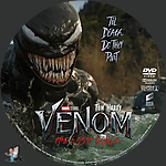 Filename=Venom_The_Last_Dance_DVD_v4.jpg
Filesize=1159KiB
Dimensions=1500x1500
Date added=Oct 21, 2024 Venom_The_Last_Dance_DVD_v4.jpg