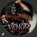 Filename=Venom_The_Last_Dance_DVD_v5.jpg
Filesize=1067KiB
Dimensions=1500x1500
Date added=Oct 21, 2024 Venom_The_Last_Dance_DVD_v5.jpg