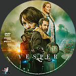 Filename=Vesper_DVD_v1.jpg
Filesize=1885KiB
Dimensions=1500x1500
Date added=Jan 21, 2023 Vesper_DVD_v1.jpg