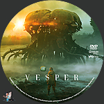 Filename=Vesper_DVD_v2.jpg
Filesize=1632KiB
Dimensions=1500x1500
Date added=Jan 21, 2023 Vesper_DVD_v2.jpg
