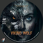 Filename=Viking_Wolf_DVD_v1.jpg
Filesize=1291KiB
Dimensions=1500x1500
Date added=Feb 05, 2023 Viking_Wolf_DVD_v1.jpg
